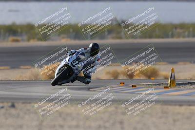 media/Dec-15-2023-Apex Assassins (Fri) [[91f19fb1c7]]/Racer 1/Session 2 (Turn 14)/